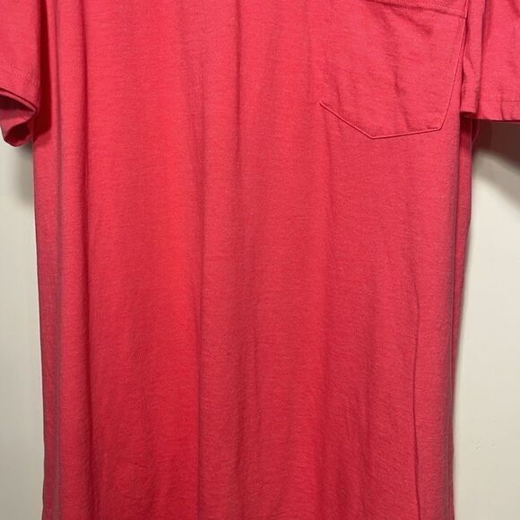 The foundry supply company polo shirt - Picture 3 of 8